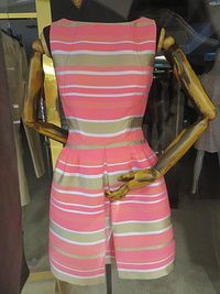 風(fēng)尚指南 精選女裝品牌推薦，點(diǎn)亮你的衣櫥