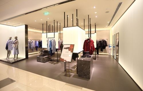 服裝人不愿透露的四大寶藏批發(fā)市場 幾元一件，貨源拿到手軟