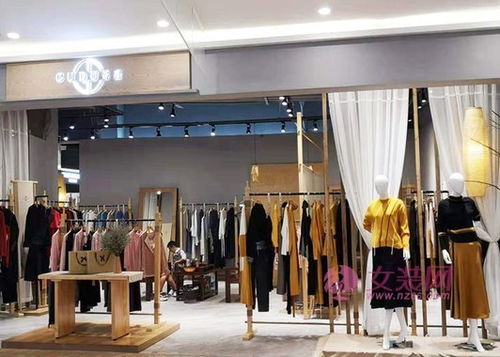 新手開女裝散貨店，繞開五大進(jìn)貨誤區(qū)，守住利潤生命線