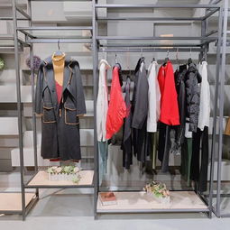 廣州品牌折扣女裝貨源 淘寶與專業(yè)尾貨批發(fā)網(wǎng)的零售新機(jī)遇