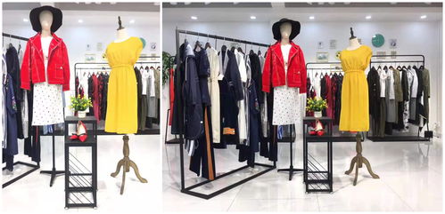 品牌女裝過季后的智慧處理 從庫存壓力到價(jià)值再生的零售策略