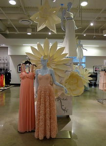 女裝品牌全攻略 從國際大牌到本土設(shè)計(jì)，一站式服裝服飾零售指南