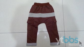 妙妙童裝 工廠直供，批發(fā)零售一體，打造品質(zhì)外貿(mào)服裝新選擇