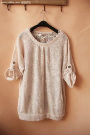 日韓原單服裝批發(fā)與零售 工廠直供，白菜價(jià)跑量，助您輕松掘金服飾市場