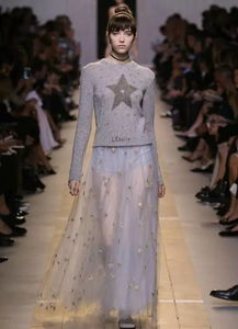 永康赴港進(jìn)行胎兒性別鑒定 法律、倫理與社會(huì)觀念的碰撞