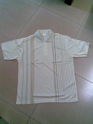 福州榮登貿(mào)易 一站式服裝服飾零售與批發(fā)解決方案